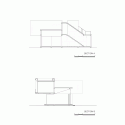 W House / IDIN Architects Cortes