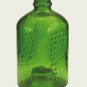 Heineken WOBO: When Beer Met Architecture Cortesía de Heineken International